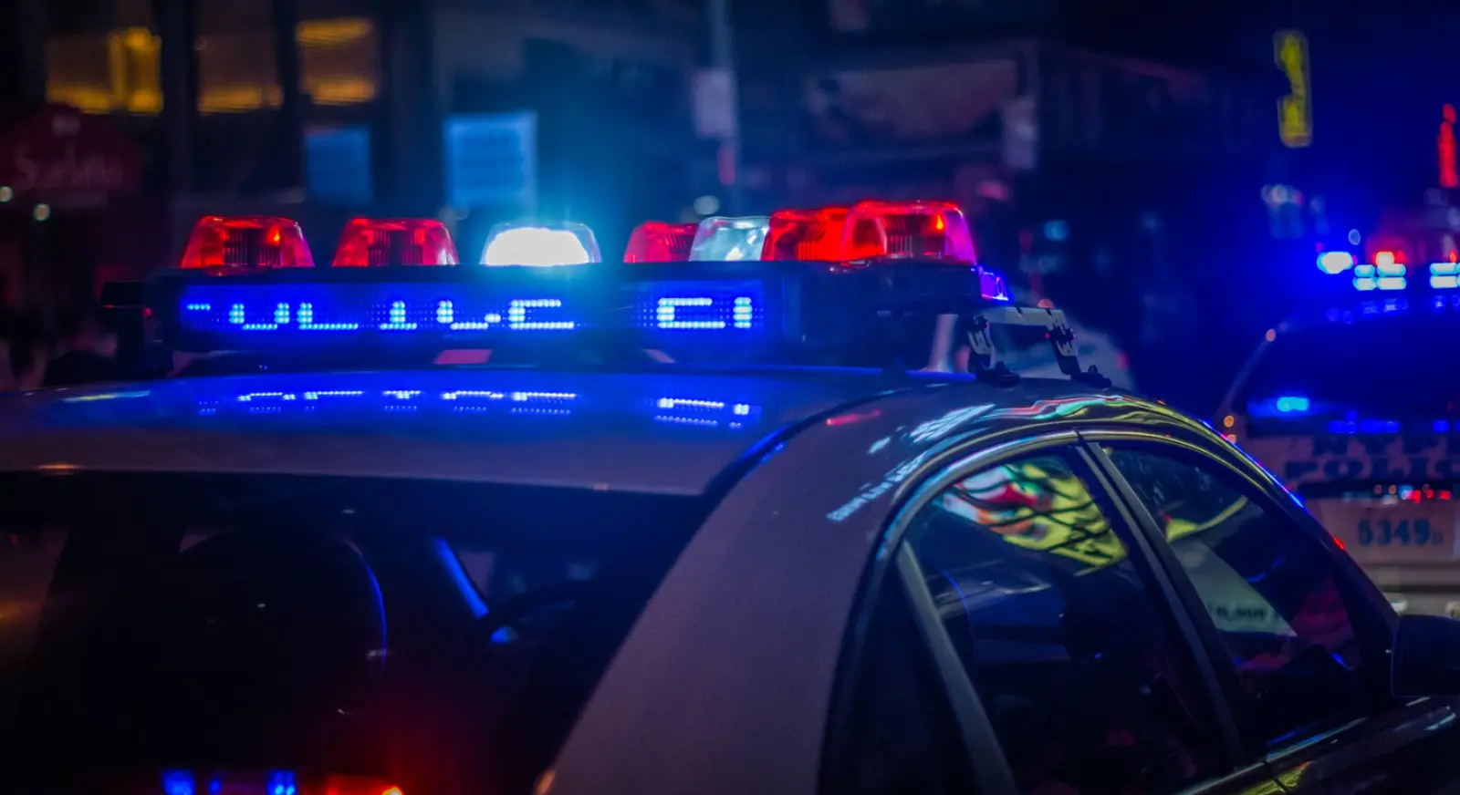 Criminal Defense