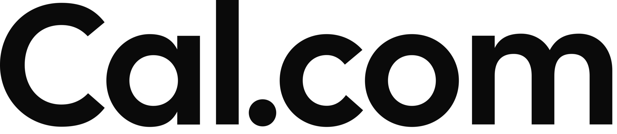 calcom | Atty