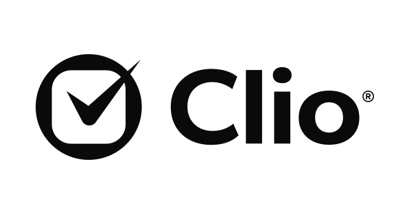 clio | Atty