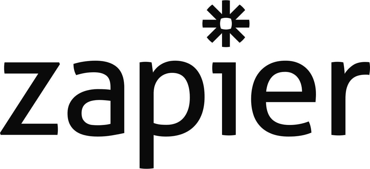 Zapier | Atty