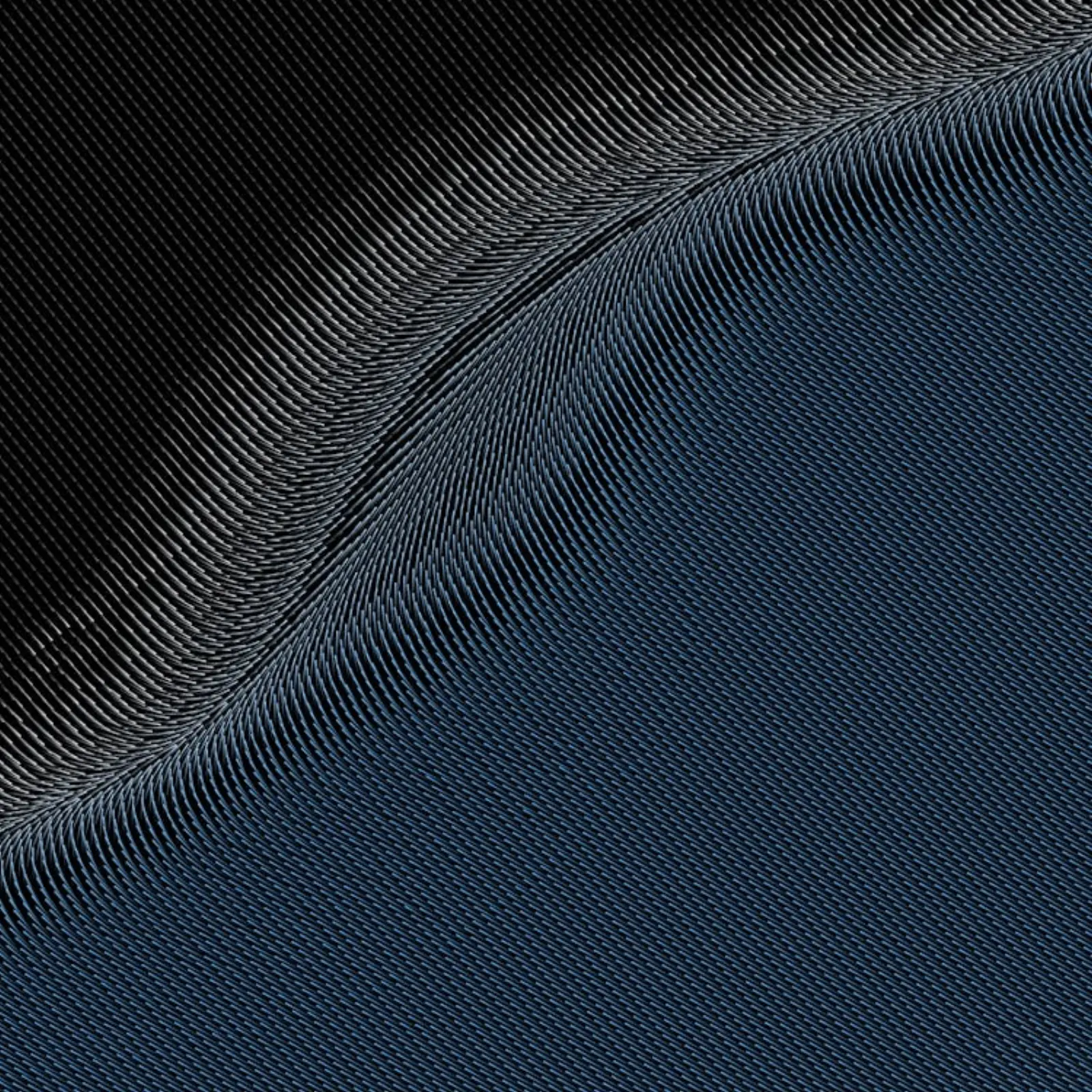 Scalable Solutions